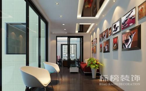 一般裝修辦公室是怎么收費(fèi)的？