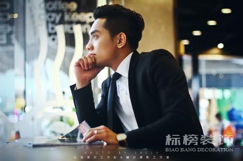 深圳辦公室裝修如何把控裝修細(xì)節(jié)？
