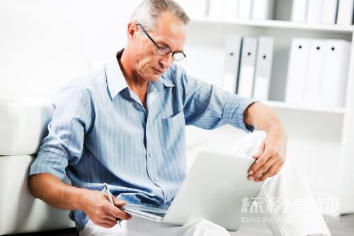 辦公室裝修全包費(fèi)用怎么計(jì)算？