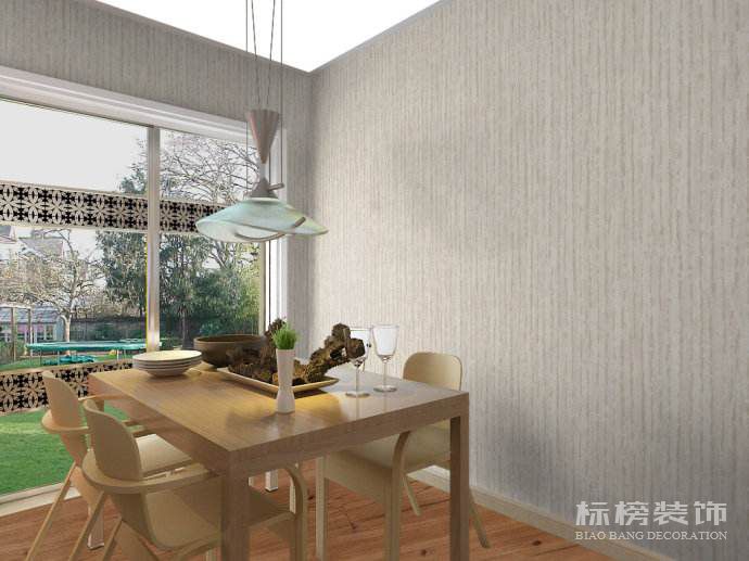 深圳辦公室裝修標(biāo)準是什么？