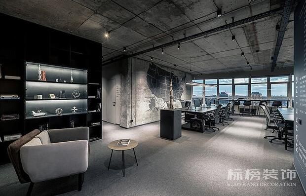 辦公室裝修一般需要多長時間可以完工呢？